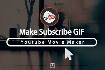 utubemoviemaker's tweet photo. Make a youtube subscribe gif is much easier than you can imagine. There are several free gif makers for you to make a subscribe gif quickly.

https://t.co/jgiFmJ0jkK

#subscribegif #youtubesubscribegif #makeayoutubesubscribebutton https://t.co/5z3O0saMIU