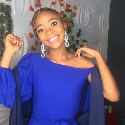 ___meeb's tweet photo. #NewProfilePic https://t.co/yHge8hOnjX