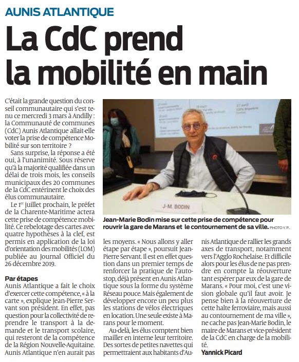 Jean-Pierre SERVANT tweet media