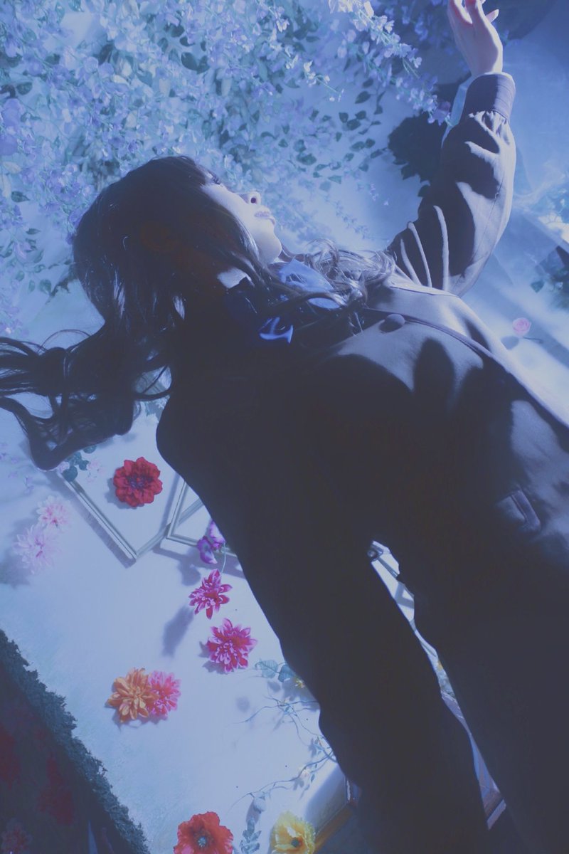 Ren0320T's tweet photo. Cosplay
Fate/EXTRA
岸波白野 

ああ――

それはなんて待ち遠しい

希望に満ちた――

1.2枚目📷 アン中尉(@lieutenantA)
3枚目📷   めぃ(@tokiya_st) https://t.co/vxIeuu3AtX