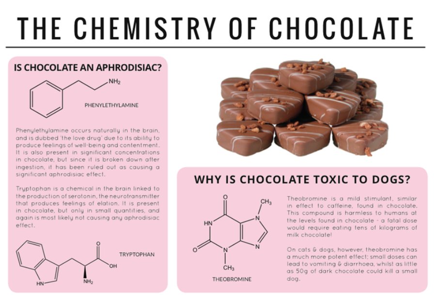 Ripley Food tweet media
