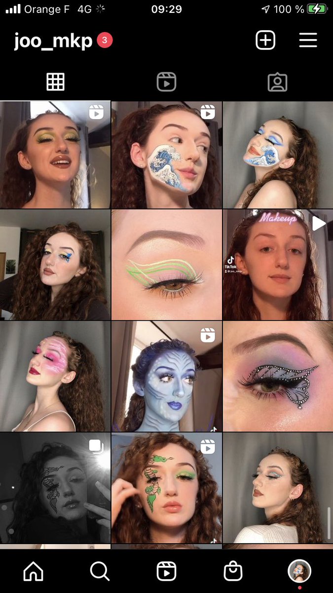 joo_mkp's tweet photo. #FrenchPRSearch #bybeautybay @beautybay ig : joo_mkp :) https://t.co/1cnpVdTuPD