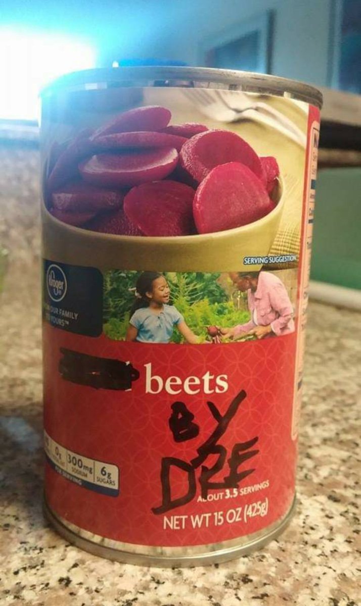 enerbeans1's tweet image. Just got some new Beets By Dre
#beetsbydre