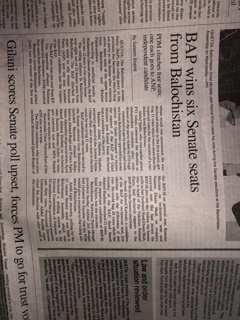 MirNaveedBaloch's tweet photo. I am very Greatful to those who voted in my favour I try my best but lost for one vote I have no regrets Kamran Murtaza and Hashmi sahib supported by baloch most of baloch sardars including sardar Akhter Jan Mengal and BNP wasted my time in court cases. https://t.co/tIYX3J8PpQ