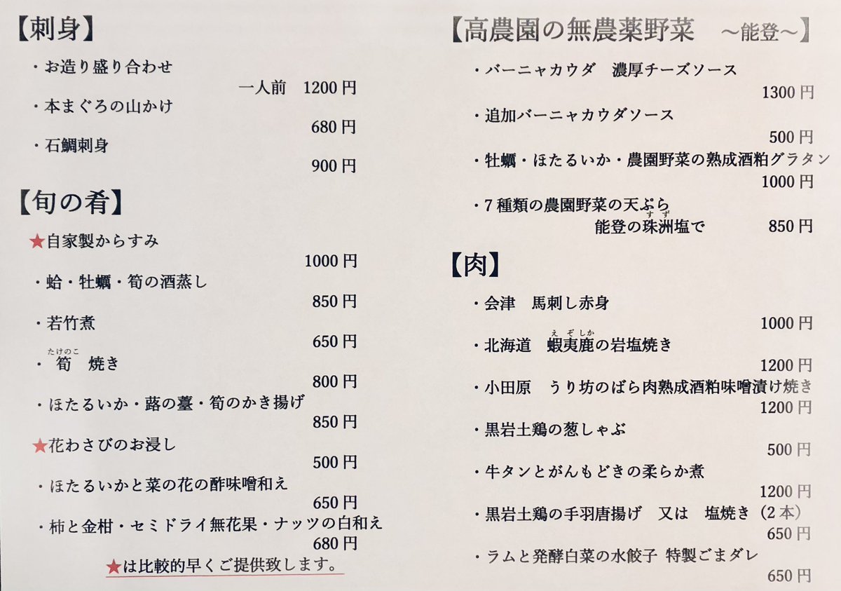みんなの クラフト テイクアウト 口コミ 評判 11ページ目 食べたいランチ 夜ごはんがきっと見つかる ナウティスイーツ みんなの クラフト テイクアウト 口コミ 評判 11ページ目 食べたいランチ 夜ごはんがきっと見つかる ナウティスイーツ