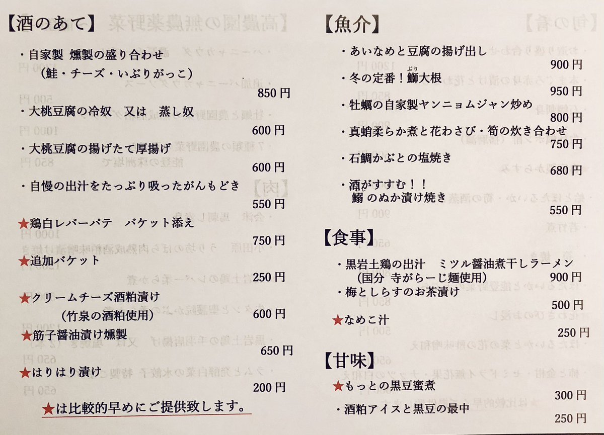 みんなの クラフト テイクアウト 口コミ 評判 11ページ目 食べたいランチ 夜ごはんがきっと見つかる ナウティスイーツ みんなの クラフト テイクアウト 口コミ 評判 11ページ目 食べたいランチ 夜ごはんがきっと見つかる ナウティスイーツ