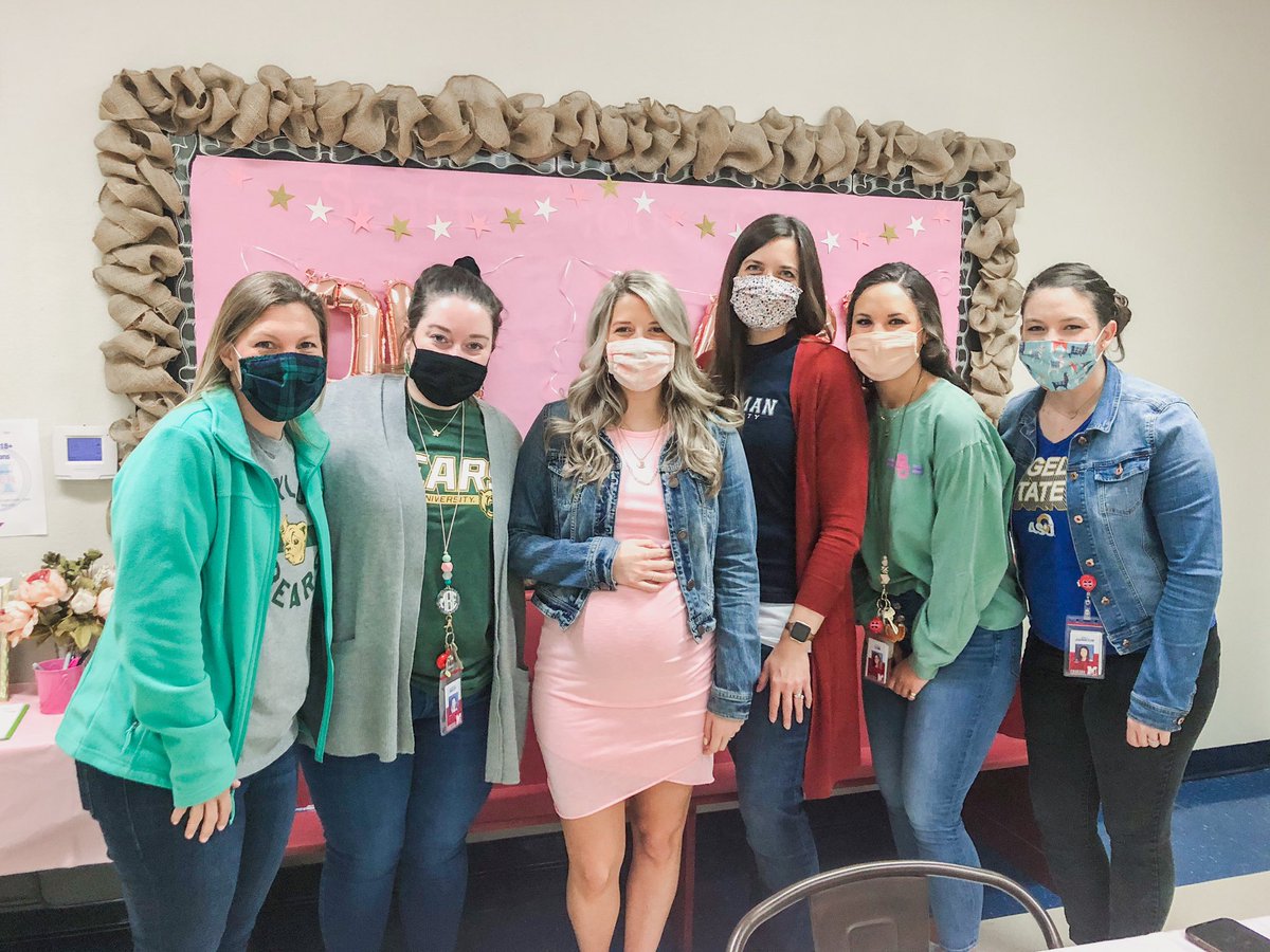 Autumn Zinsmeister tweet media