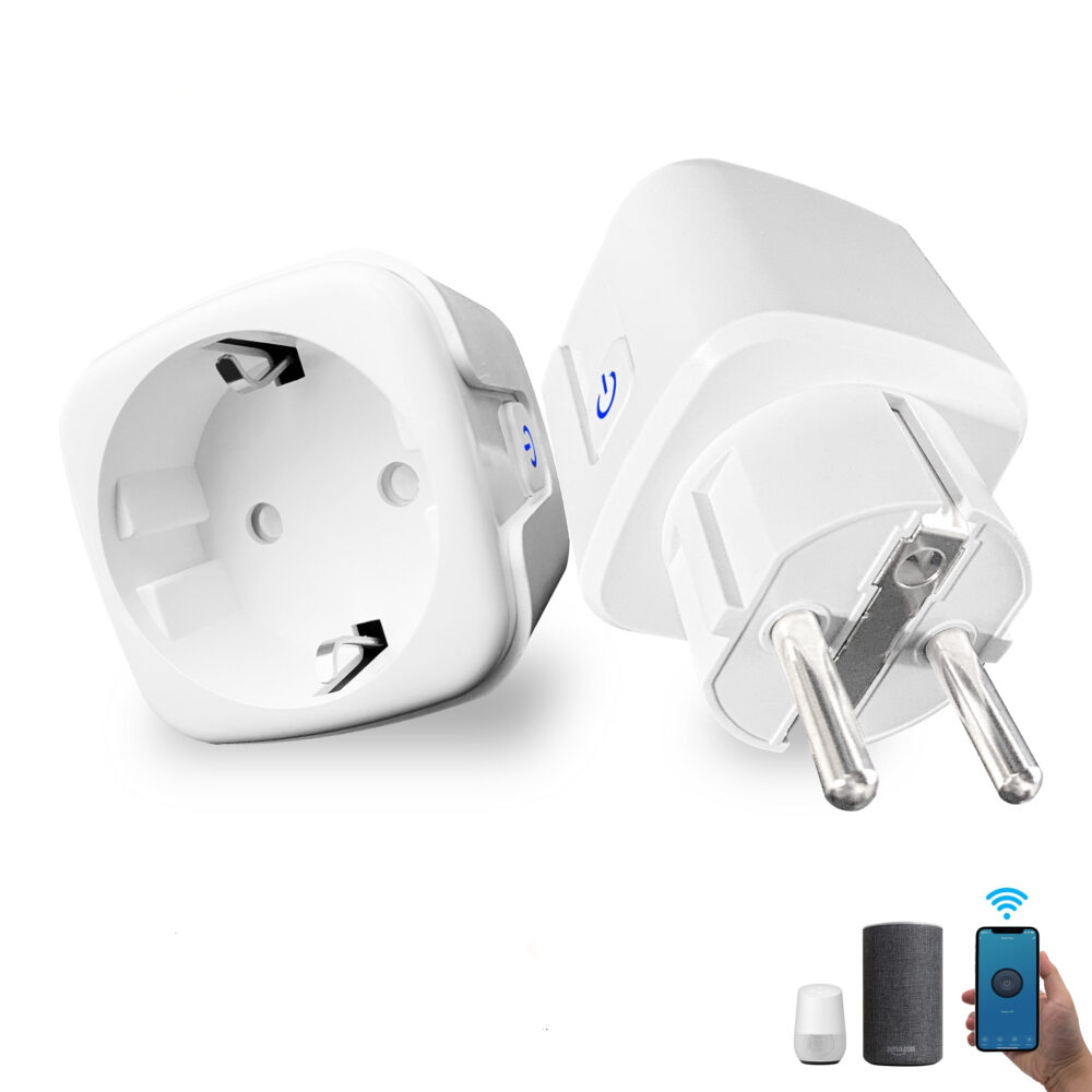 expimartstore's tweet photo. Get big discount for smart electronics you like by the click of your button. Go to https://t.co/TTUwDWsFA4 and choose your favarites. Free shipping whatever you choose.
#smartswitches https://t.co/368MGmSVfM