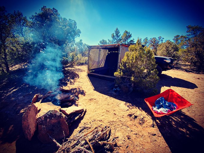 🏕 https://t.co/2u9XTMQn0y<a href="/tag/oregon"class="tags"><span>#oregon</span></a><a href="/tag/craterlakenationalpark"class="tags"><span>#craterlakenationalpark</span></a>