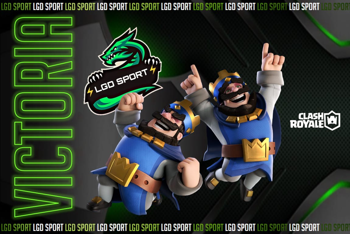 lgd_sport's tweet image. #CR | VICTORIA🥳

🏆|@CHLIGA2
🆚|@THESEVENGODSES1
⏰|9PM🇵🇪
⚔️| 2 - 1
🔥MVP: @DjAdrianCR

🏆|@PlayWolfGG
🆚|@MindGamingCR
⏰|9PM🇵🇪
⚔️| 2 - 1
🔥MVPS: @TruenoCR007 - @OmirexCR

#VamosLGD🐉
#GoLGD 🐉