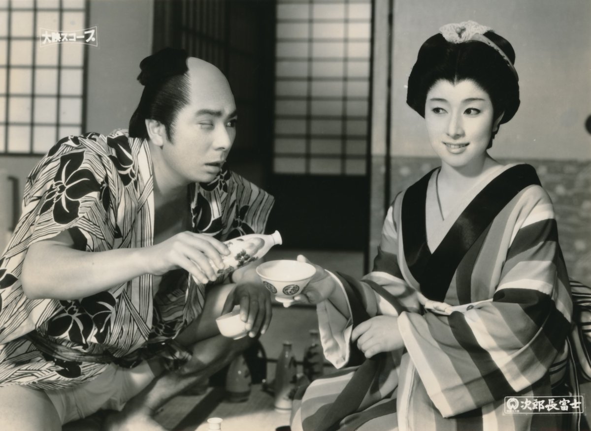 山本富士子 画像 最新情報まとめ みんなの評判 評価が見れる ナウティスモーション