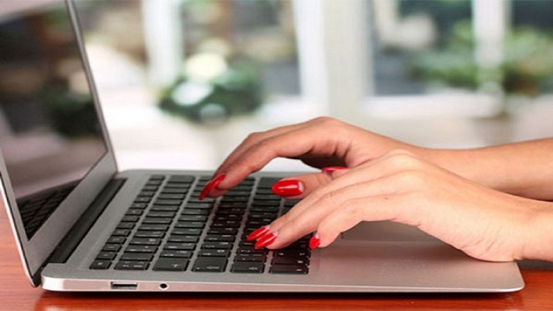 newstracklive's tweet image. इस राज्य में बढ़ाई गई कंप्यूटर प्रवीणता प्रमाणन परीक्षा की वैधता newstracklive.com/news/cpct-comp… #cpct #computerproficiency #certificationtest @newstracklive