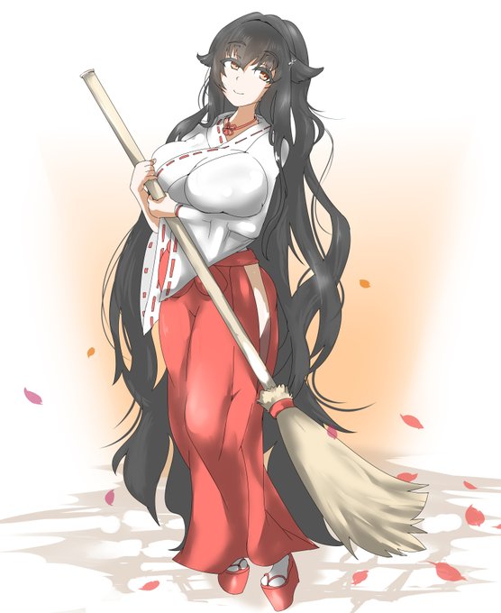 ヴィクラマーディティヤさん がハッシュタグ 吾妻 をつけたツイート一覧 1 Whotwi グラフィカルtwitter分析