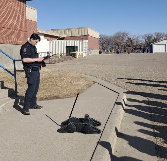 St. Mary's School tweet media