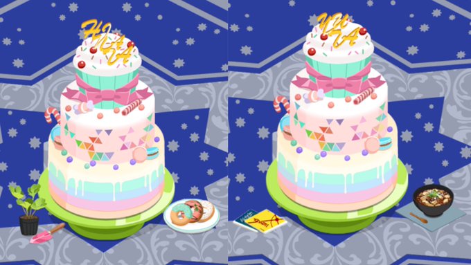 カップケーキ 高画質 のtwitterイラスト検索結果 古い順 カップケーキ 高画質 のtwitterイラスト検索結果 古い順