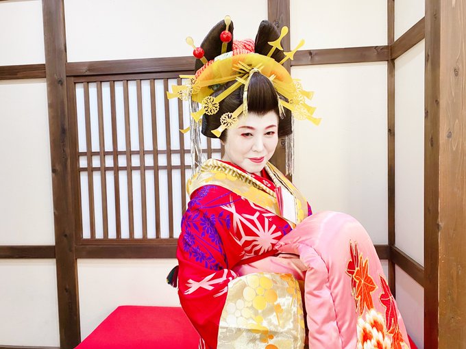 東映太秦映画村さん の 21年3月 のツイート一覧 1 Whotwi グラフィカルtwitter分析