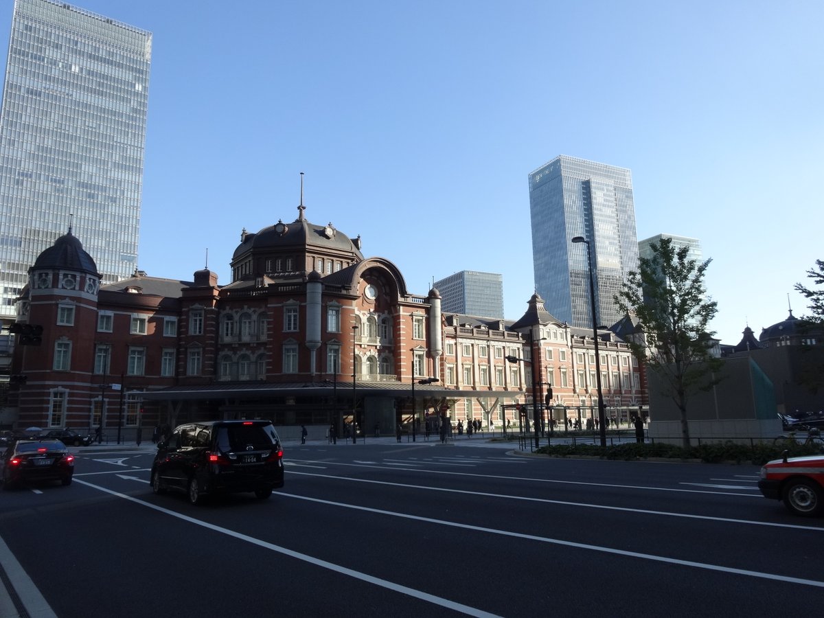 🇯🇵二休Saaan🌐 tweet media