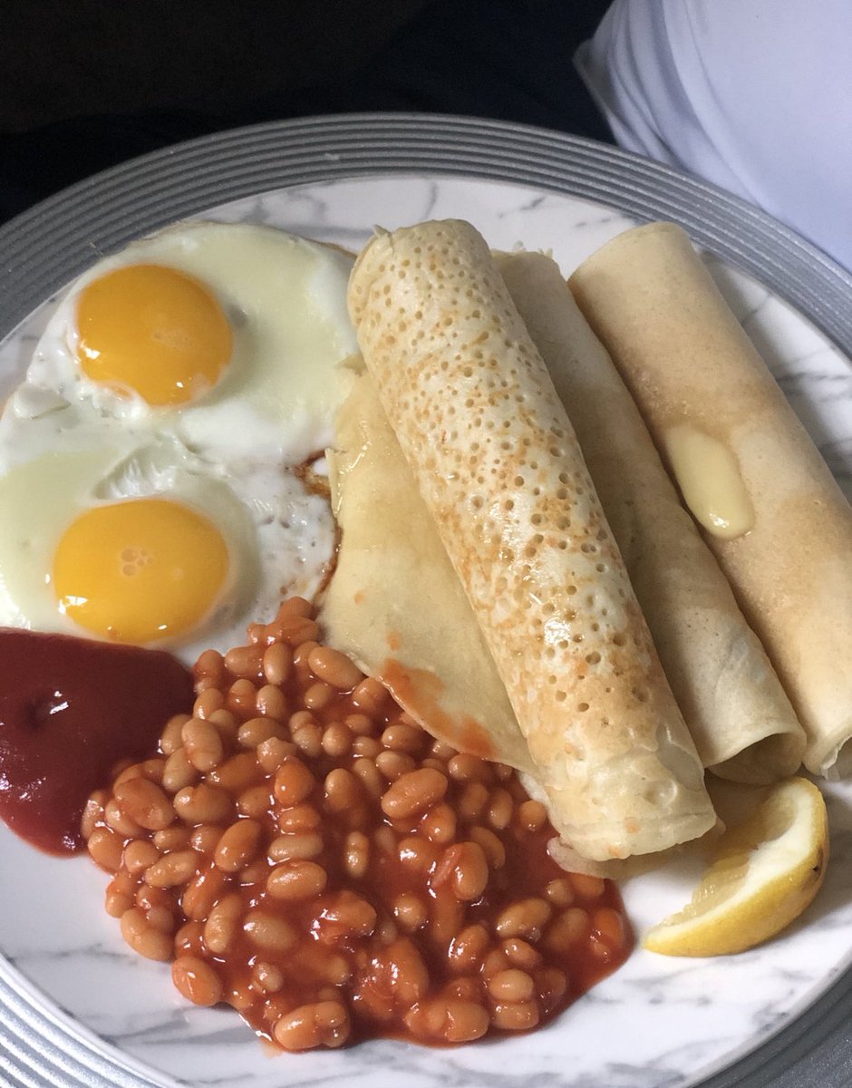 Carmichael Dave tweet media