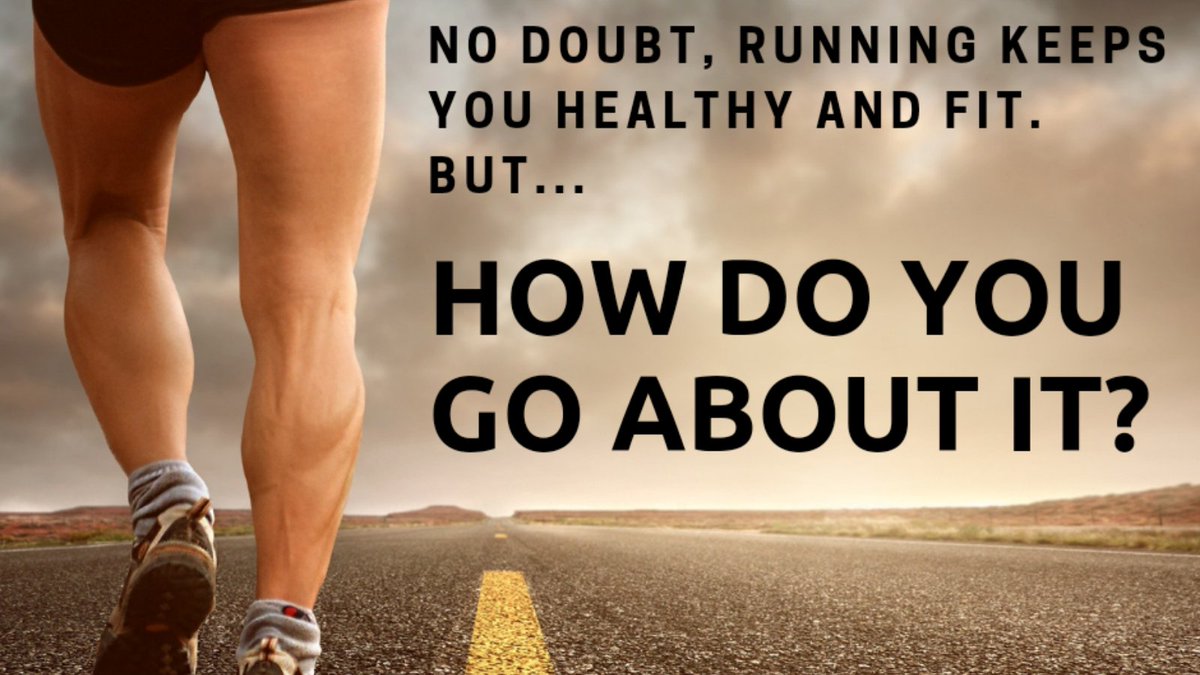 MujtahidZool's tweet photo. How to start running ?! 
Read more: https://t.co/YMUqdpbYI9
https://t.co/YMUqdpbYI9

#runningmotivation
#fitness
#fitnessgirl 
#FitnessGoals 
#Racing 
#workoutmotivation 
#workout 
#runningshoes 
#weightloss 
#weightlossjourney 
#weightlosstips 
#weightlossmotivation 
#fatloss https://t.co/dNGD0Y7GeH