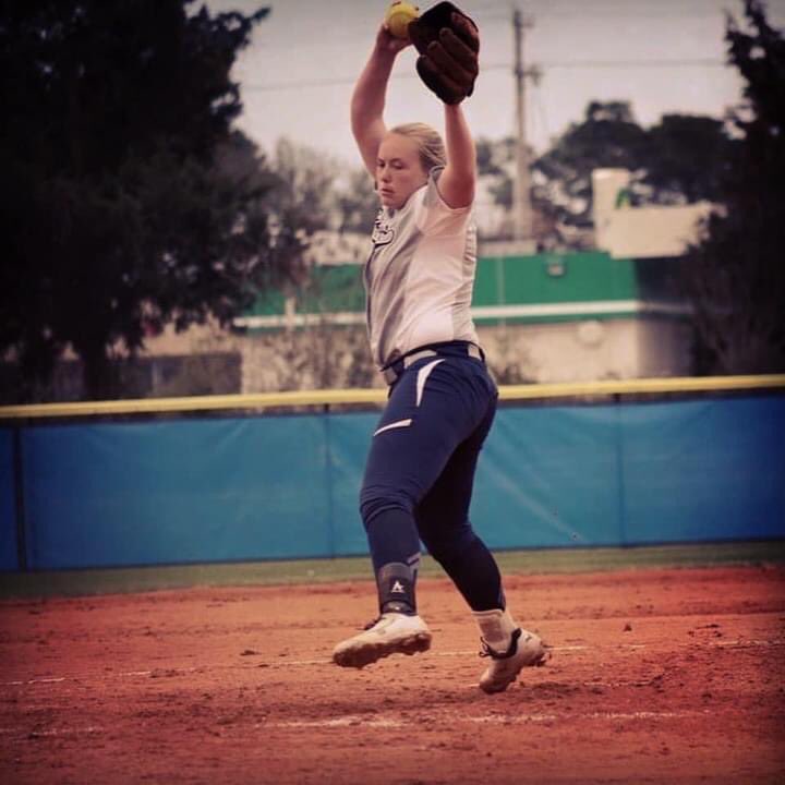 Coach Lopez tweet media