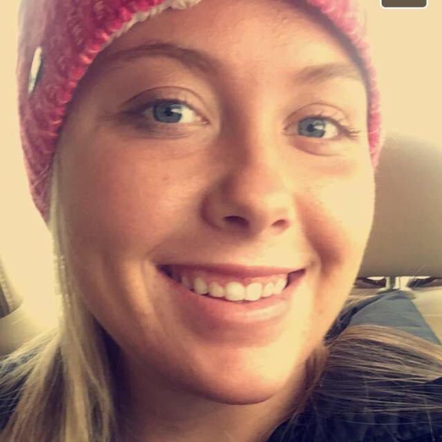 Coach Lopez tweet media