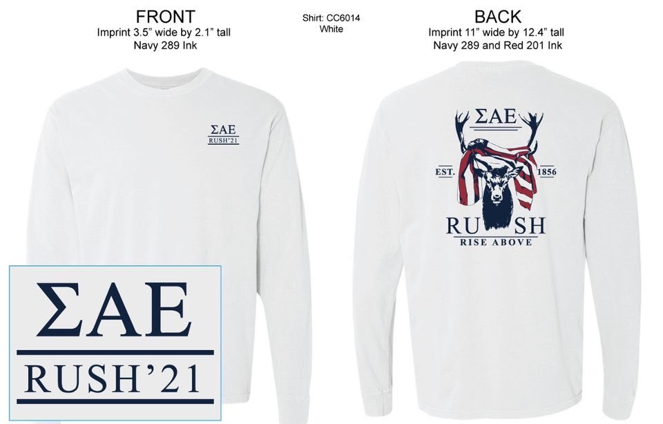 ΣΑΕ - UT Tyler tweet media