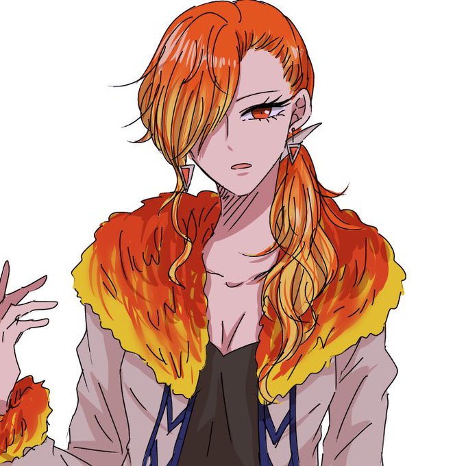 男勝りのtwitterイラスト検索結果 男勝りのtwitterイラスト検索結果