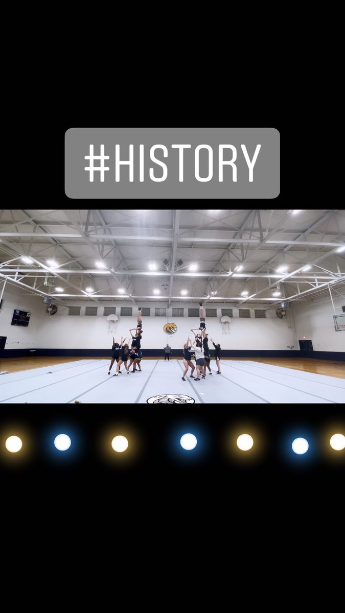 CokerAcroTumb's tweet photo. Our exhibition is 23 days away! 🐍🤩 https://t.co/3OMl4E6Hbc