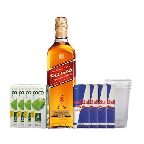FuzuedaPa's tweet photo. FUZUÊ DA PA🔥

 🗣SORTEIO 🗣

1-RED LABEL 
4-RED BULL
4-ÁGUA DE COCO

1-curtir e citar o Tweet do sorteio com a hashtag #fuzuêdapa

2-marca 2 amigos no comentário da publicação do sorteio (quanto mais pessoas você marcar, mais chance de ganhar)

3-seguir a página @FuzuedaPa https://t.co/63ckUoetvL