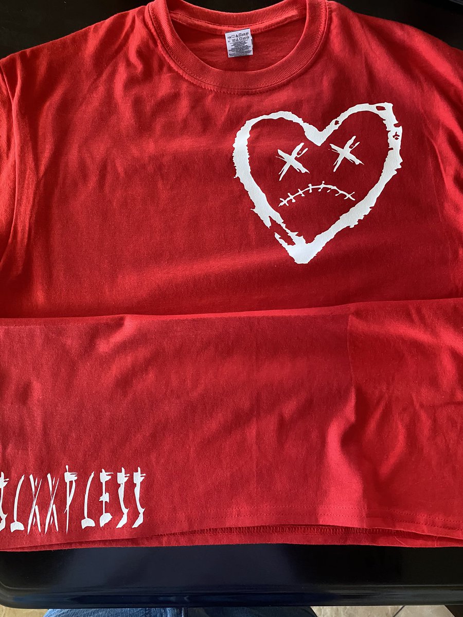 Slxxpless_co's tweet photo. Colors 🔥🔥🔥🔥 https://t.co/0Xssfm9quk
