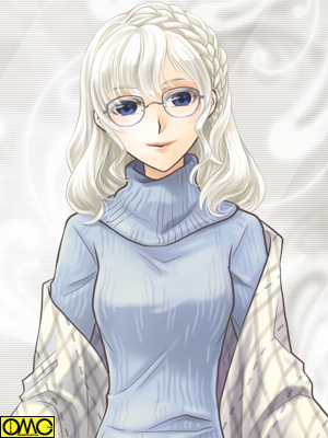 Omcのtwitterイラスト検索結果 Omcのtwitterイラスト検索結果