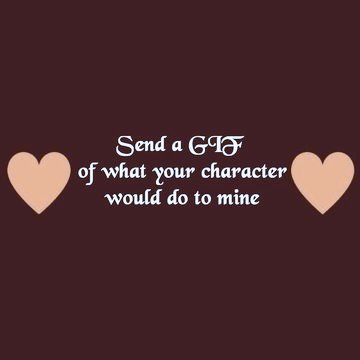 𝙋𝙖𝙣𝙖𝙢スケベ™ (@lxwdtm) on Twitter photo 