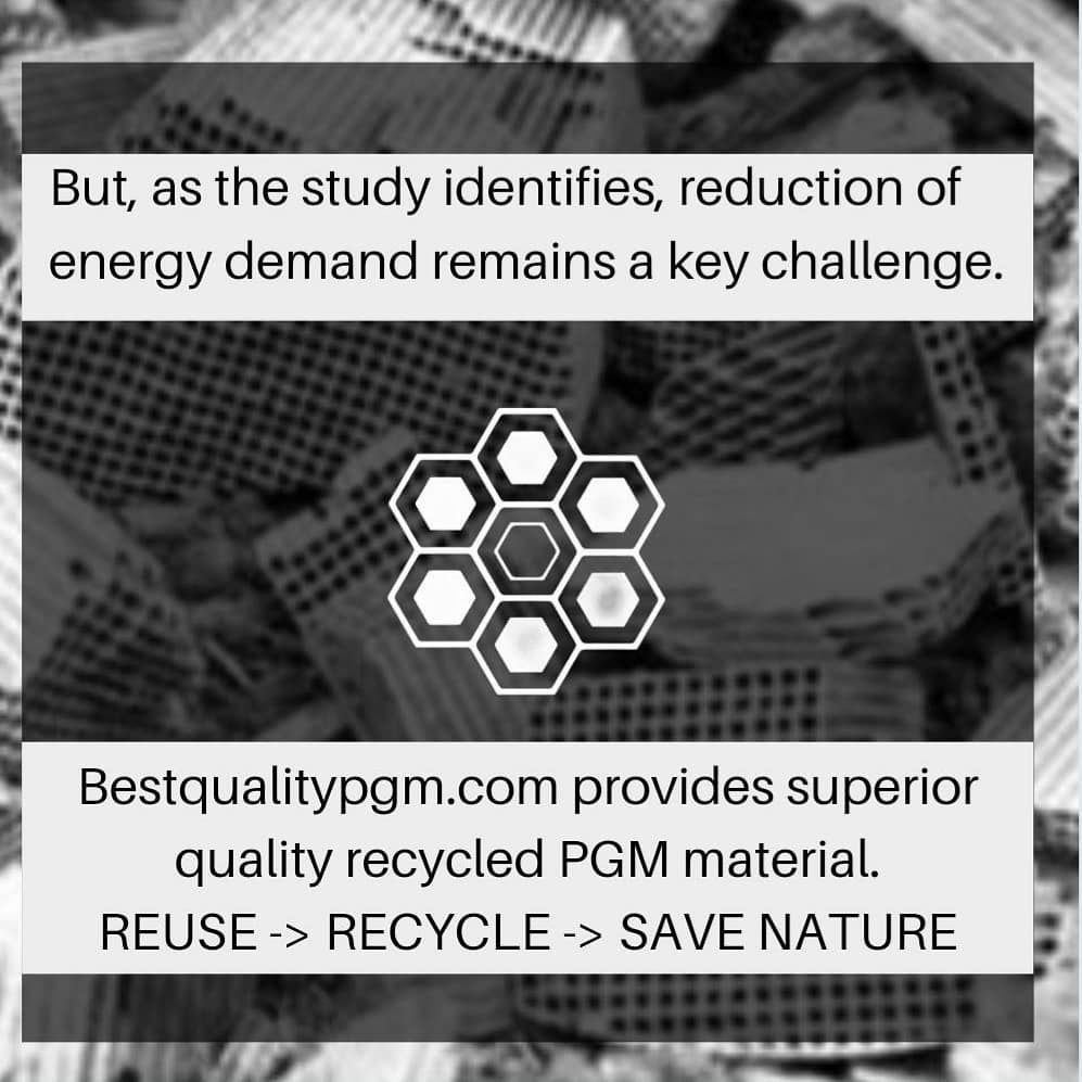 bestqualitypgm's tweet image. Stop mad mining!! We are providing recycled high quality PGM material. DM Now!
.
.
#bestqualitypgm #bestquality #platinumgroup #palladium #rhodium #chinasupplier #usacompany #platinumchina #platinummining #recycling #recycled_materials #highconcentration #chinesemarket