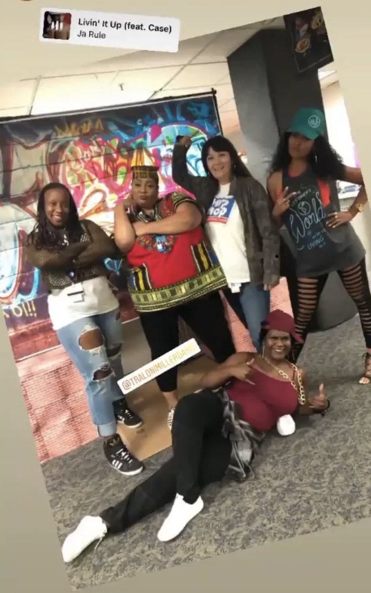 Throwback Thursday #tbt #GWR #GARCIACULTURE <a href="/bootsiebygigi/">Rigina Smith</a> <a href="/mrssappho/">Dee Sappho</a> Lisa &amp; Sowana missing my peeps❤️<a href="/LaTanyaMac23/">LaTanya M.</a> <a href="/christopherduo/">Christopher</a> <a href="/joshua206/">joshua20</a> <a href="/Rachel_V_Smith/">Rachel V. Smith</a> <a href="/carawfields/">Cara Fields</a> <a href="/TeamFontleroy/">Carolyn Fontleroy</a> <a href="/KMoney_Tweets/">KMoney</a> <a href="/RecruitingWhiz/">Maria Valdivieso-AT&T Talent Acquisition Manager</a> <a href="/marinavassi/">Marina</a> <a href="/ljscootergirl/">LisajaneSDx</a> <a href="/kymitchell5/">Karen Mitchell</a> <a href="/WeAreSD12/">SanDiego12</a>