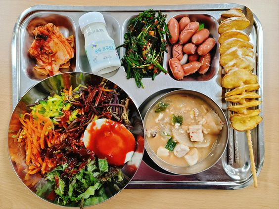 jangan lupa lunch chagii <a href="/praurit/">boq ! jfb</a>