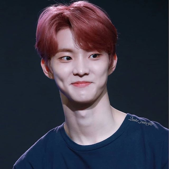 ciantopsix's tweet photo. 🚶‍♂️🚶‍♂️🚶‍♂️ https://t.co/UHGPvxnbdA
