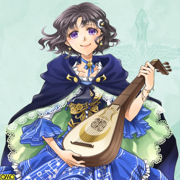 Omcのtwitterイラスト検索結果 Omcのtwitterイラスト検索結果