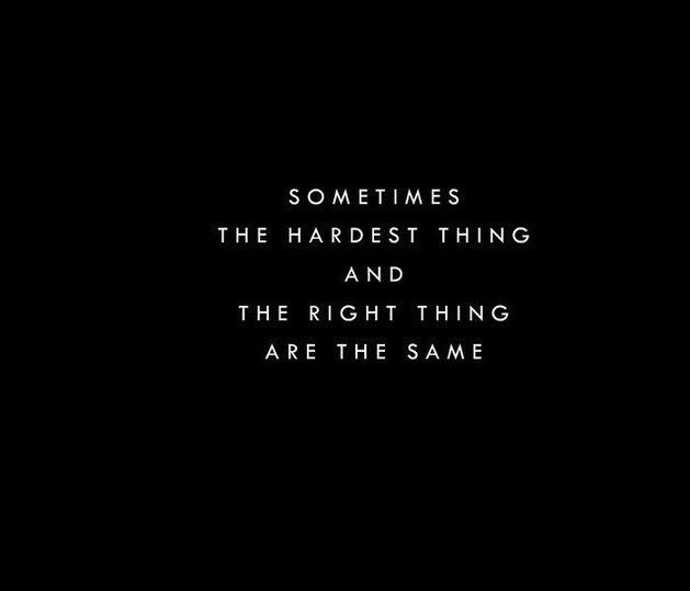 ✨💯