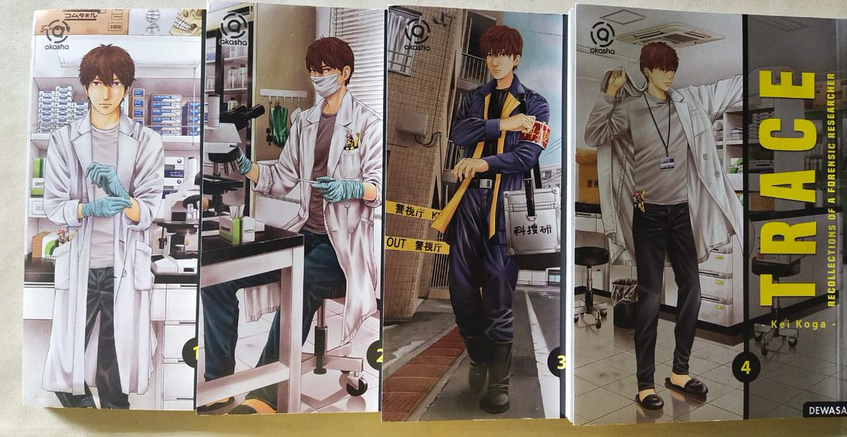 bacakomikmu tweet media