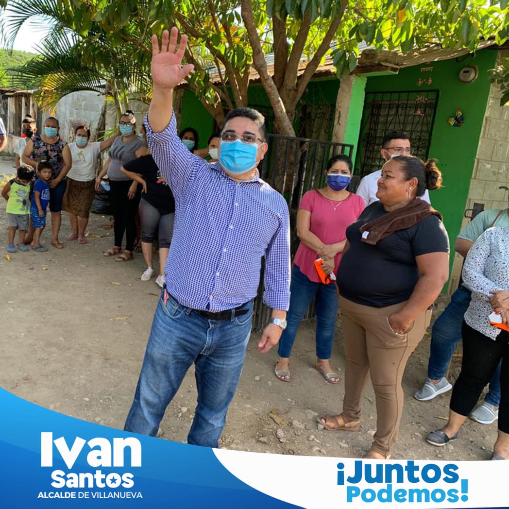 IvanSantoshn's tweet photo. Cada día somos más los que estamos en las filas del cambio.

#JuntosPodemos #VamosAGanar  #CortésTerritorioOlivista  #DeLa21ALa40
#OlivaPresident
#IvánSantosAlcalde
@acalidoniohn
@DrMauriciolivaH
@JuntosPodemosPN https://t.co/eKWwFbLHAC