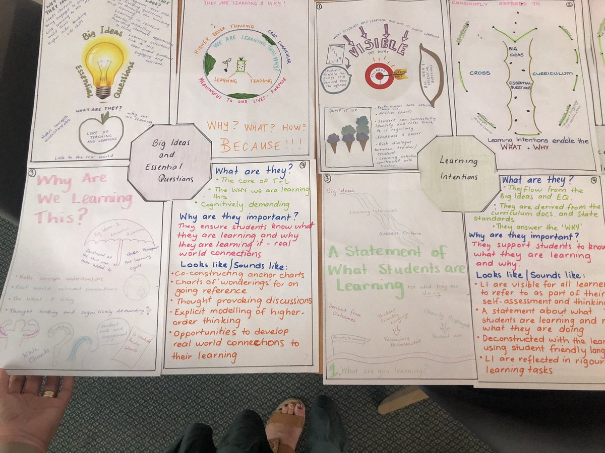 Katie Rose tweet media