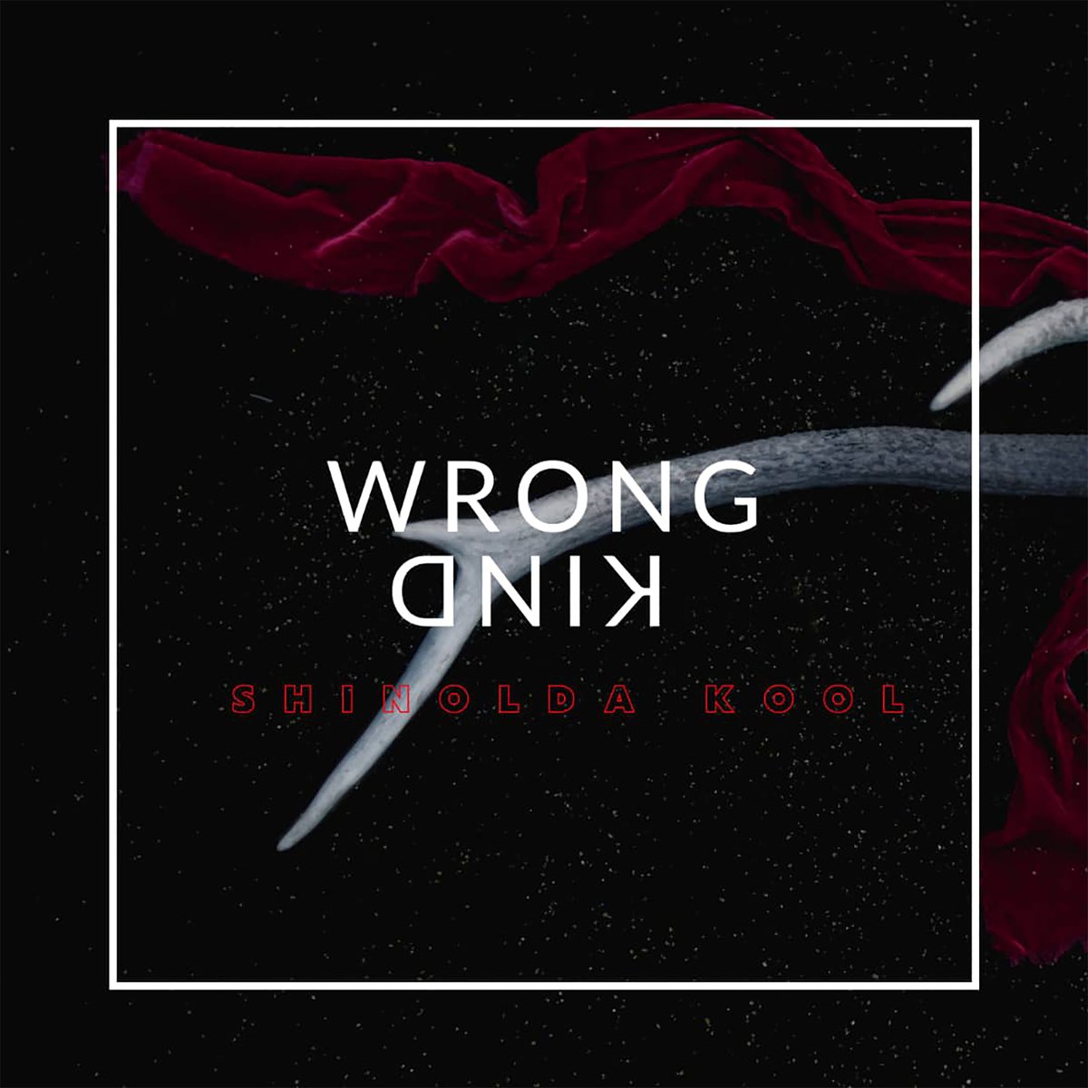 shinolda_kool's tweet photo. 🚨NEW MUSIC ALERT🚨 My new single #WRONGKIND is now available worldwide. 👉👉 👉 https://t.co/jGQS9vVh00 #newhiphop #Zambianmusic #NewMusicFriday https://t.co/kSOAXlg03G