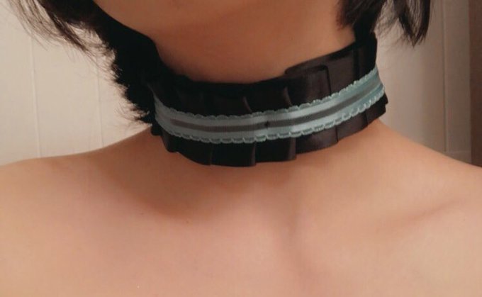 Work in progress, just need to find a good charm for where the stitch is or some accessories for it +