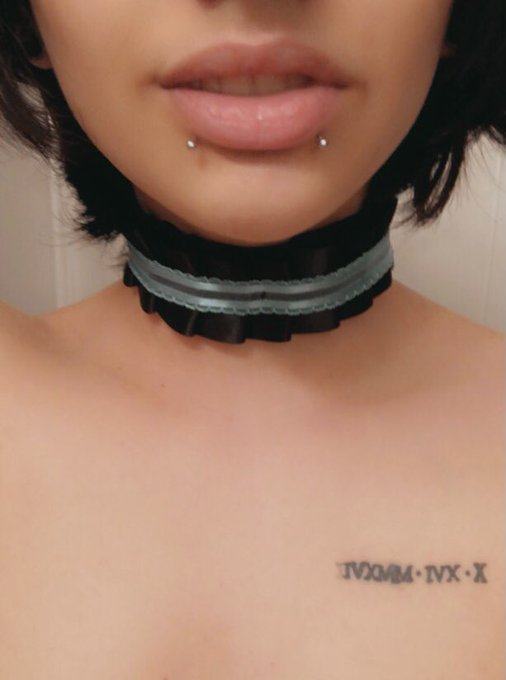 Work in progress, just need to find a good charm for where the stitch is or some accessories for it +