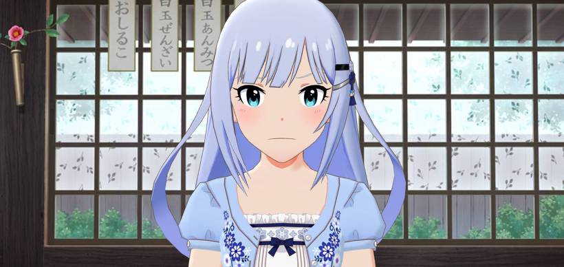 Takiki マックイーンまじ可愛いい ここまで刺さったキャラは紬以来初めてですね やっぱ自分 ツリ目のポンコツが大好きかも Takiki マックイーンまじ可愛いい ここまで刺さったキャラは紬以来初めてですね やっぱ自分 ツリ目のポンコツが大好きかも