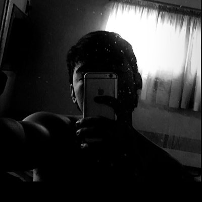 JohnLesjohn2's tweet photo. #NewProfilePic https://t.co/6emLAbcfkw