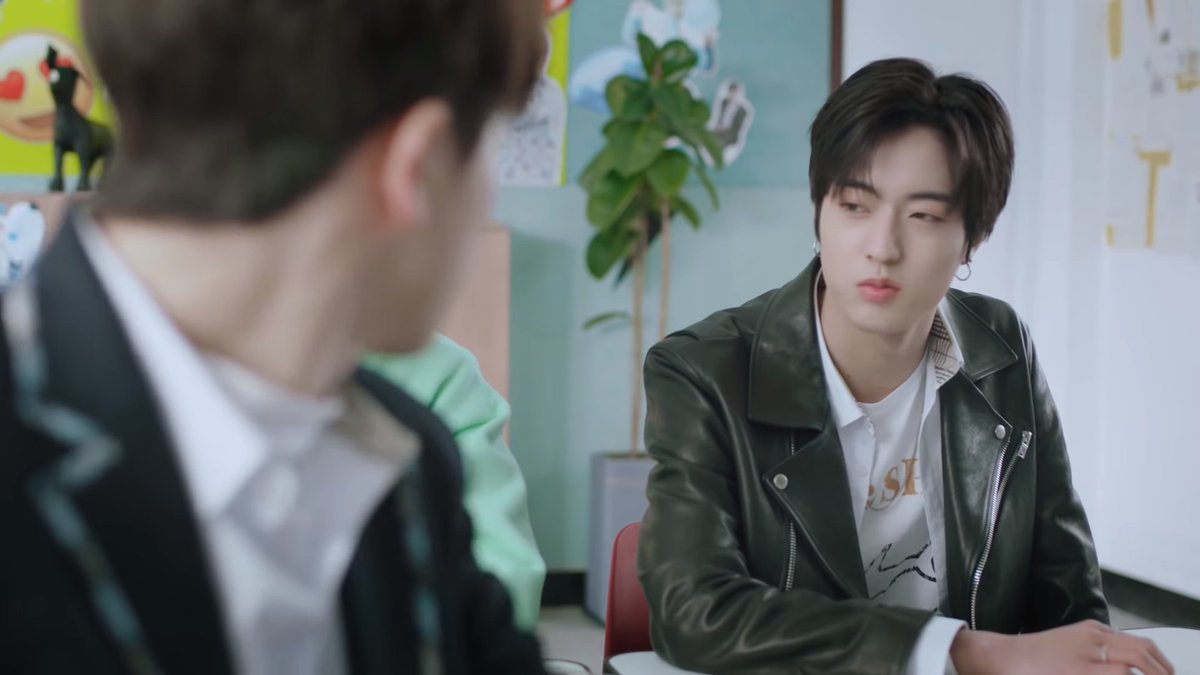 ฮรต.ทช🦋✦ tweet media