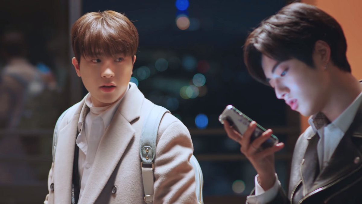 ฮรต.ทช🦋✦ tweet media