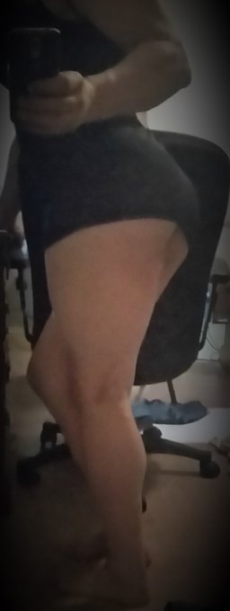 Modesty aside, if I wasn't me, I would definitely want to fuck me. # 😍😍😍 https://t.co/7pjMtc2FDn<a href="/tag/daisydukes"class="tags"><span>#daisydukes</span></a><a href="/tag/custommade"class="tags"><span>#custommade</span></a><a href="/tag/crossdresser"class="tags"><span>#crossdresser</span></a><a href="/tag/musclewomen"class="tags"><span>#musclewomen</span></a>