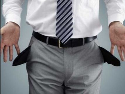 McKillopLegal's tweet photo. Can Bankrupts be company directors? Have you just been served? - https://t.co/h8airok7Ga https://t.co/nOwtuh9iUr